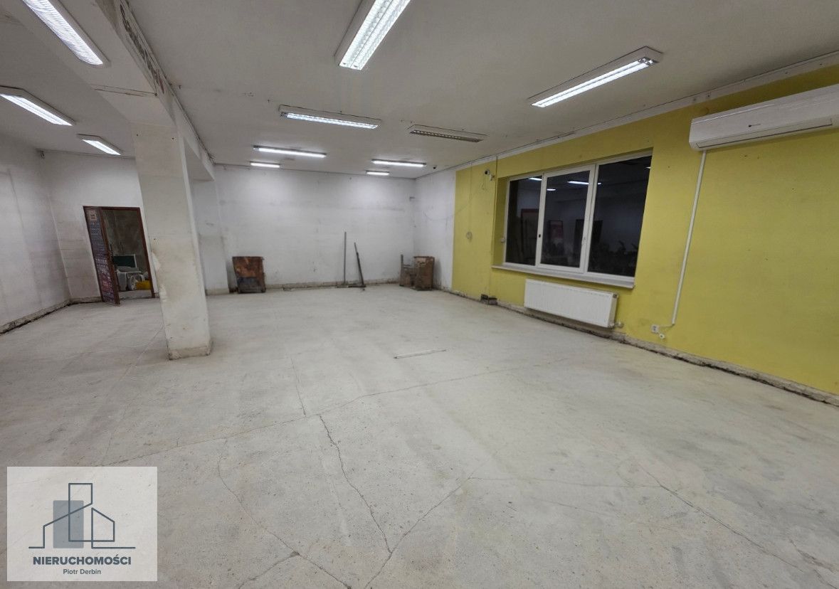 Lokal Wołomin. Zdjęcie 10