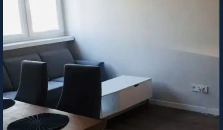 Mieszkanie 3-pokojowe Łódź Dąbrowa, ul. Zbaraska