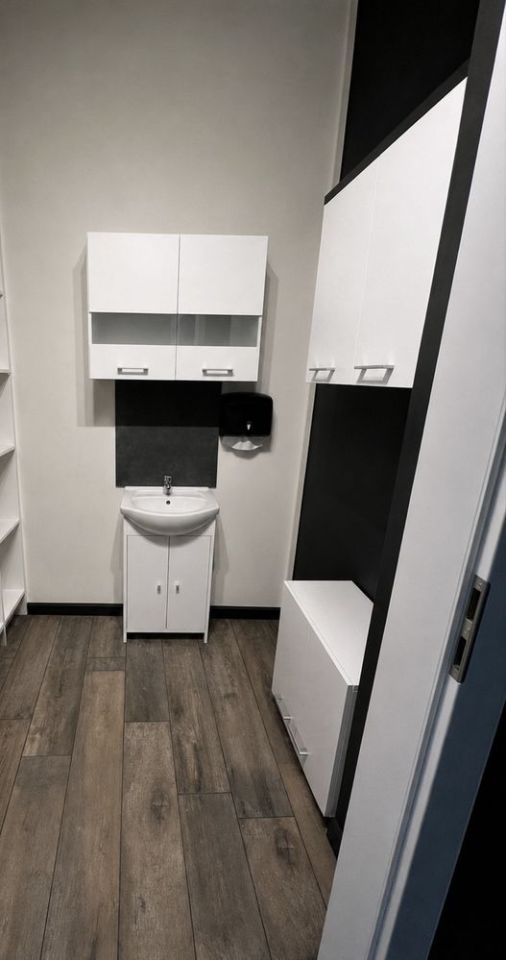 Lokal Poznań, ul. Czesława Niemena. Zdjęcie 6
