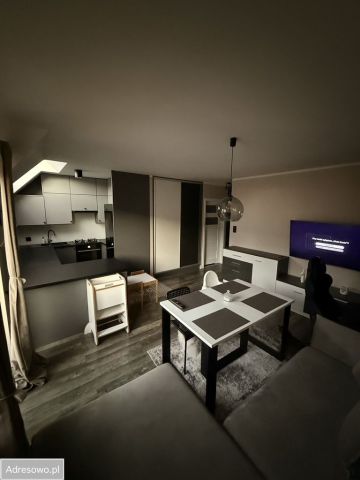 Mieszkanie 3-pokojowe Poznań Podolany, ul. Janiny Omańkowskiej. Zdjęcie 1