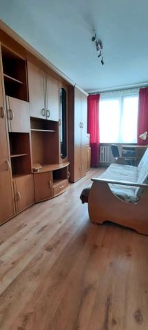 Mieszkanie 4-pokojowe Kielce Świętokrzyskie, os. Na Stoku. Zdjęcie 6
