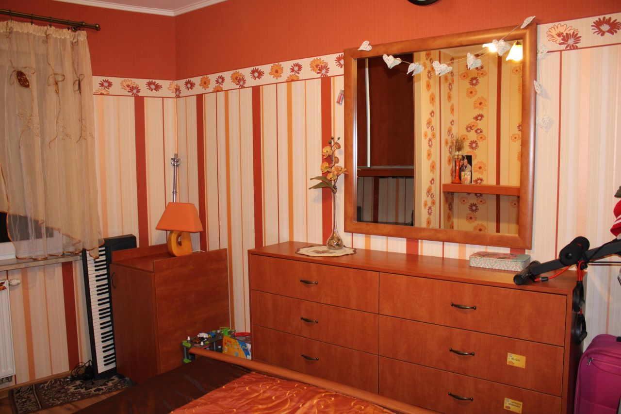 Mieszkanie 3-pokojowe Zielona Góra, ul. Tadeusza Zawadzkiego "Zośki". Zdjęcie 2