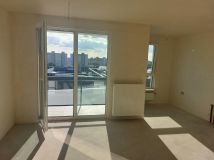 Mieszkanie 2-pokojowe Warszawa Tarchomin, ul. Kościeszów