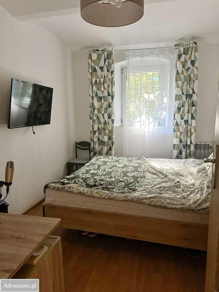 Lokal Katowice Śródmieście, ul. Powstańców. Zdjęcie 2