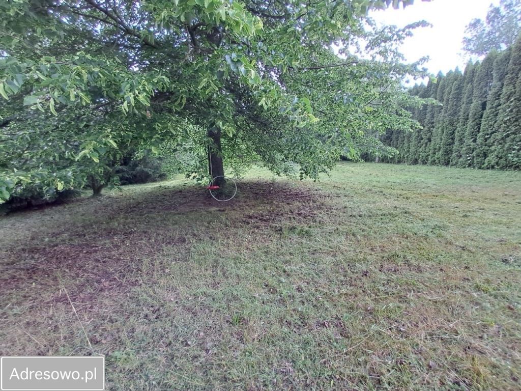 dom wolnostojący, 5 pokoi Suchocin, ul. Modlińska. Zdjęcie 15