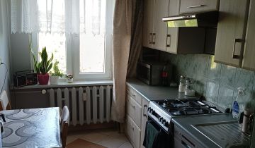 Mieszkanie 3-pokojowe Sanok Wójtostwo, ul. Jana Pawła II