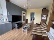 Mieszkanie 2-pokojowe Katowice Brynów, ul. Piękna