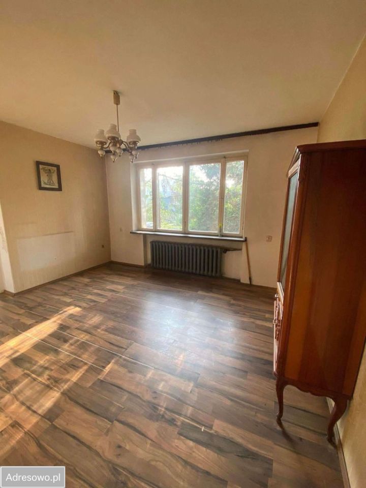 dom wolnostojący, 8 pokoi Wrocław Wojszyce. Zdjęcie 18