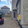 dom wolnostojący, 4 pokoje Wadowice, ul. M. Wadowity. Zdjęcie 5