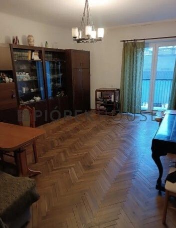 Mieszkanie 2-pokojowe Warszawa Praga-Południe, ul. Dobrowoja. Zdjęcie 3