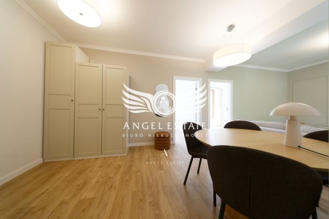 Mieszkanie 3-pokojowe Szczecin Pogodno, ul. Wołogoska. Zdjęcie 18