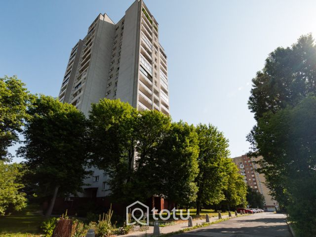 Mieszkanie 2-pokojowe Warszawa Żoliborz, ul. Adama Mickiewicza. Zdjęcie 18