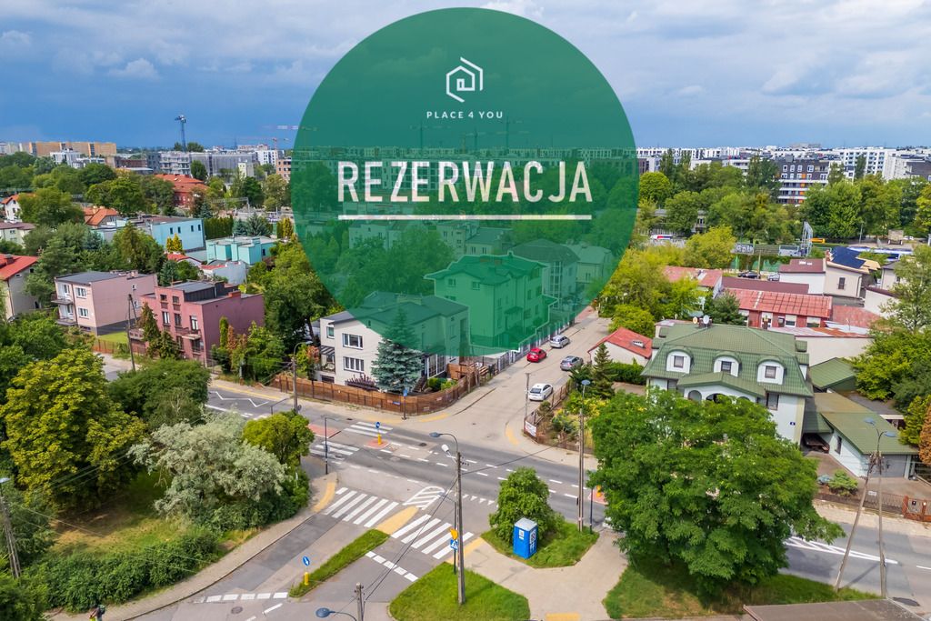 Mieszkanie 1-pokojowe Warszawa Ursus, ul. Franciszka Achera. Zdjęcie 13