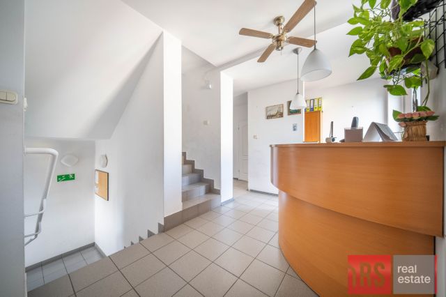 Lokal Warszawa Wawer, ul. Lebiodowa. Zdjęcie 4