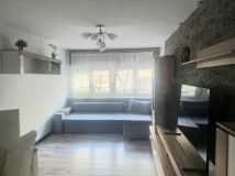 Mieszkanie 2-pokojowe Łódź Bałuty. Zdjęcie 3