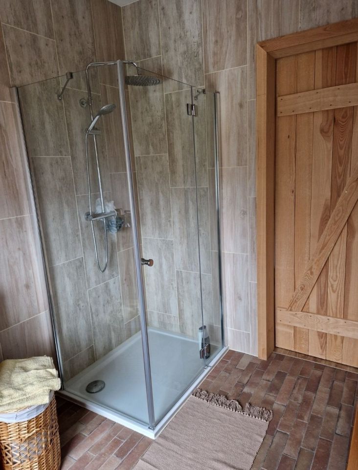 Mieszkanie 2-pokojowe Olesno. Zdjęcie 8