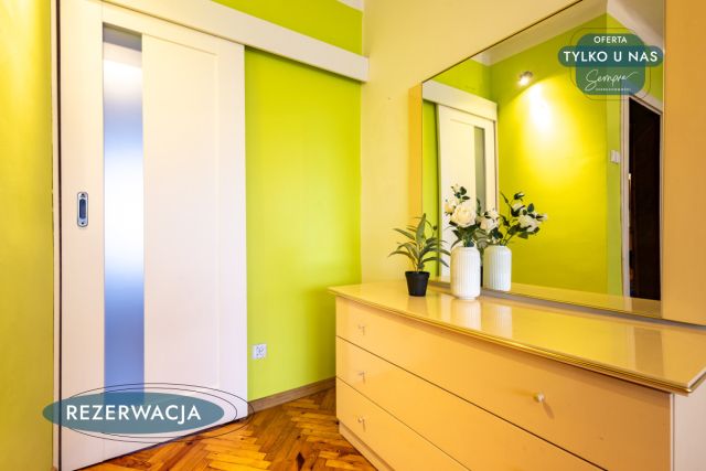 bliźniak, 6 pokoi Brzeziny. Zdjęcie 19