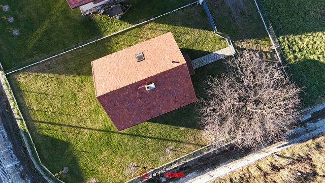 dom wolnostojący, 5 pokoi Cisiec, ul. Trakt Cesarski. Zdjęcie 19