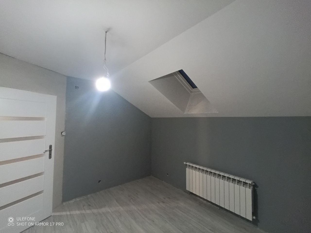 dom wolnostojący, 5 pokoi Bełchatów, ul. Owocowa. Zdjęcie 5