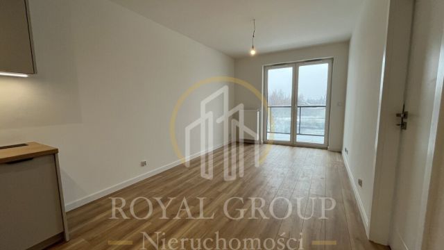 Mieszkanie 2-pokojowe Lublin Czechów Górny, ul. Mirosława Dereckiego. Zdjęcie 12