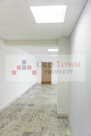 Biuro Lublin. Zdjęcie 6