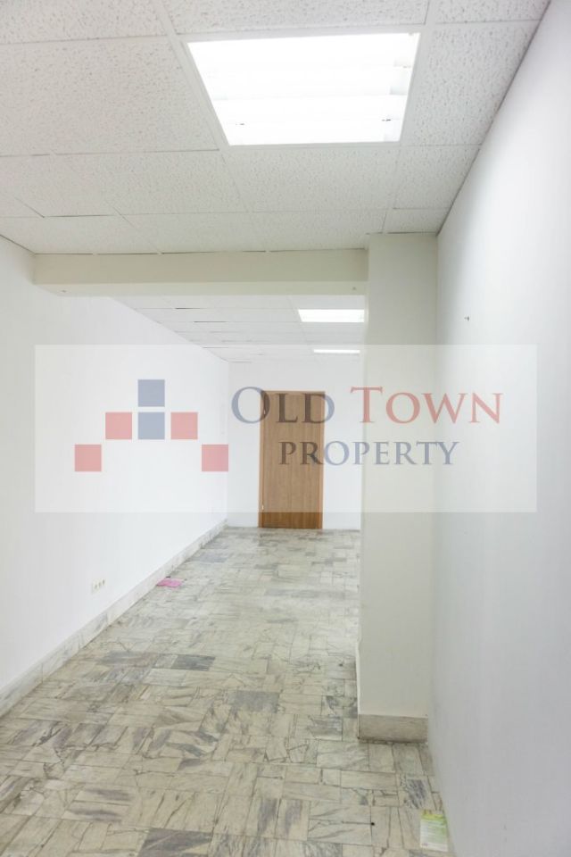 Biuro Lublin. Zdjęcie 6