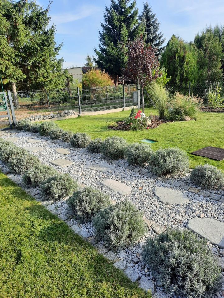 Działka rod Bydgoszcz. Zdjęcie 4