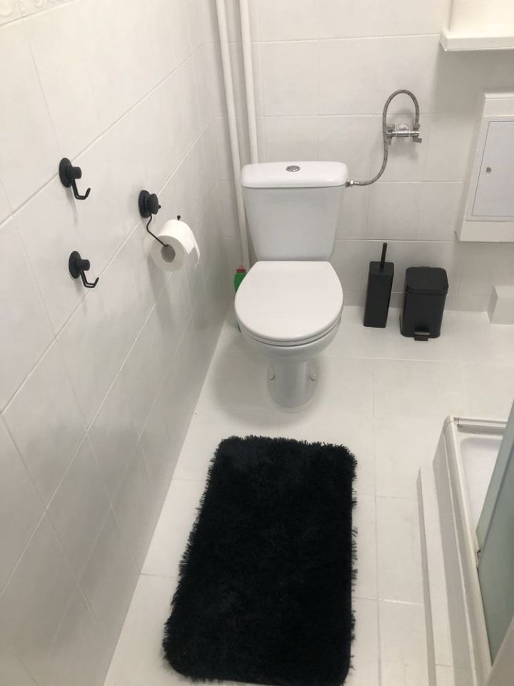 Mieszkanie 1-pokojowe Puck. Zdjęcie 8