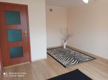 Mieszkanie 1-pokojowe Radom Młodzianów, ul. Młodzianowska. Zdjęcie 1