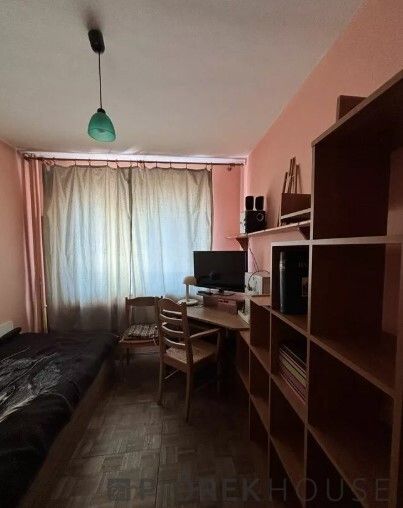 Mieszkanie 2-pokojowe Warszawa Bemowo, ul. Puszczy Solskiej. Zdjęcie 4