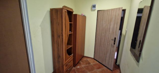 Mieszkanie 2-pokojowe Radłów, ul. Wojska Polskiego. Zdjęcie 2