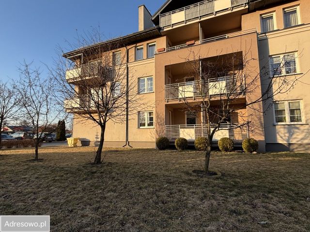 Mieszkanie 3-pokojowe Przasnysz, ul. Tęczowa. Zdjęcie 1