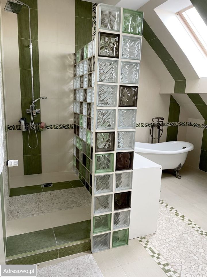 dom wolnostojący, 4 pokoje Skoroszowice. Zdjęcie 15