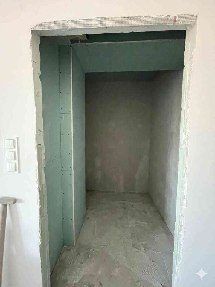 Mieszkanie 2-pokojowe Bydgoszcz Bocianowo, ul. Tadeusza Kościuszki. Zdjęcie 6