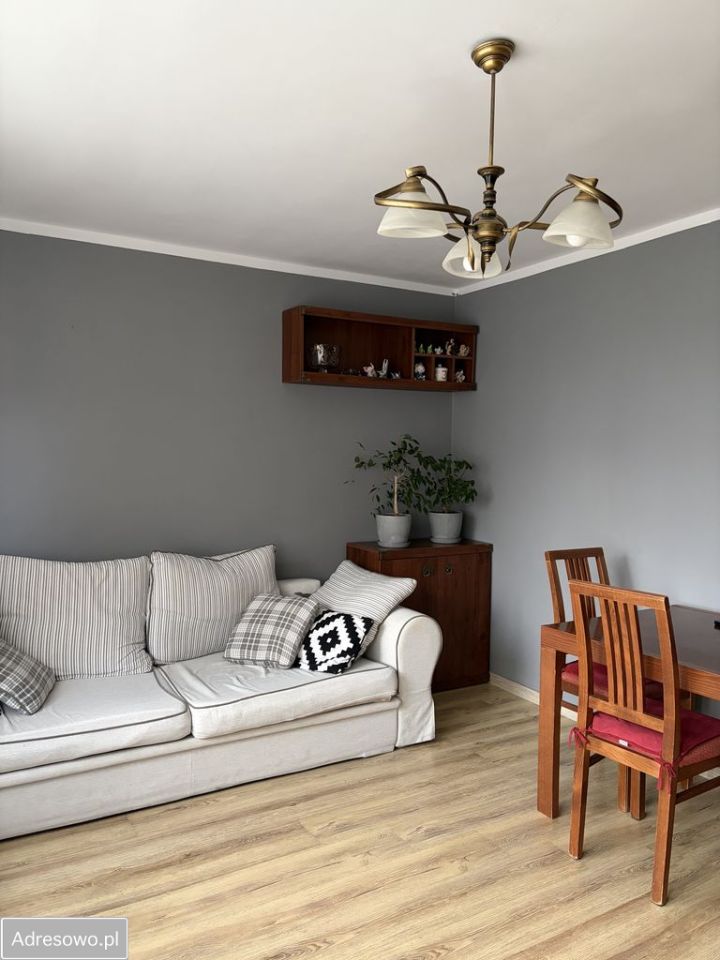 Mieszkanie 2-pokojowe Grójec. Zdjęcie 11