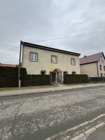 dom wolnostojący, 8 pokoi Brzeg Dolny. Zdjęcie 5