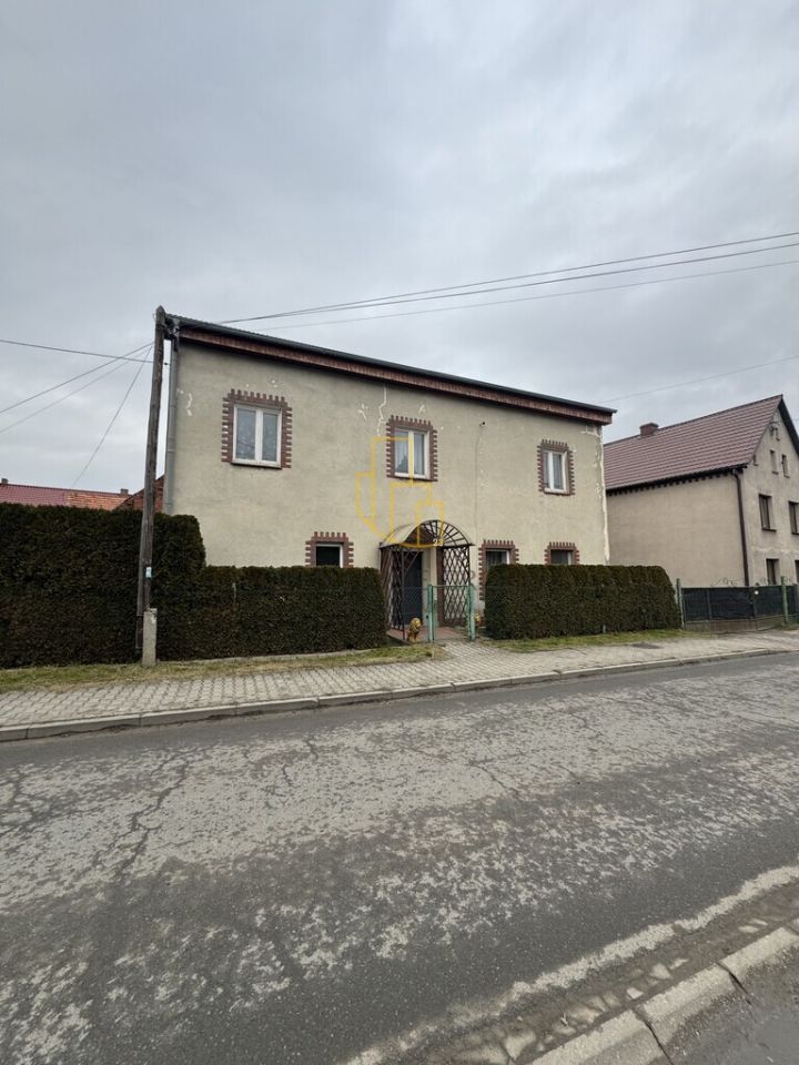 dom wolnostojący, 8 pokoi Brzeg Dolny. Zdjęcie 5