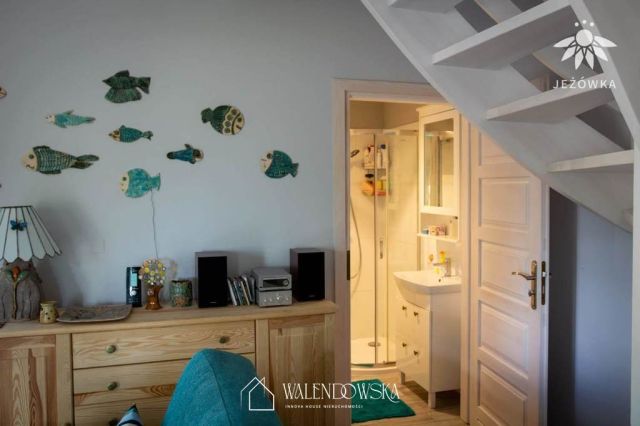 bliźniak, 3 pokoje Barkocin. Zdjęcie 17