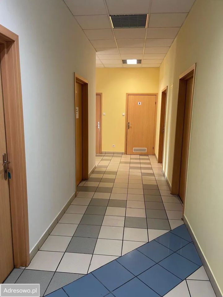 Lokal Koszalin Centrum, ul. Zwycięstwa. Zdjęcie 11