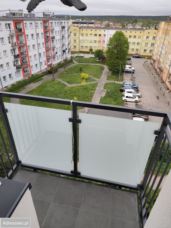 Mieszkanie 3-pokojowe Skarżysko-Kamienna, ul. Sokola. Zdjęcie 13