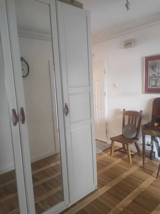 Mieszkanie 3-pokojowe Giżycko, ul. Moniuszki. Zdjęcie 7