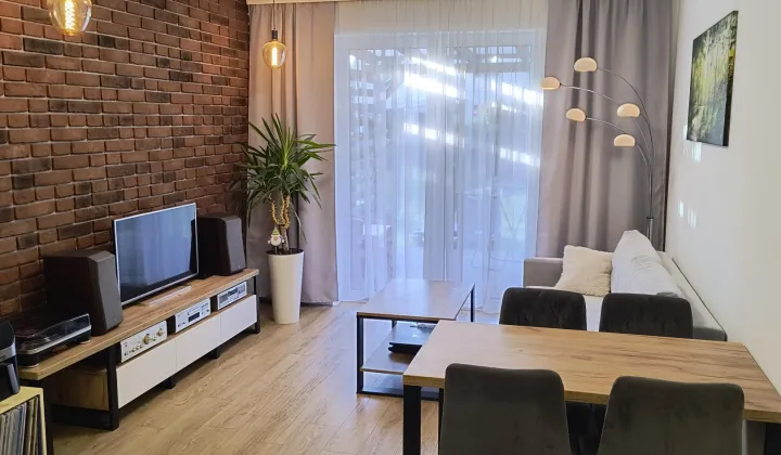 bliźniak, 3 pokoje Warszawa Białołęka, ul. Bukowska