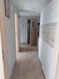 Mieszkanie 2-pokojowe Gliwice Łabędy. Zdjęcie 3