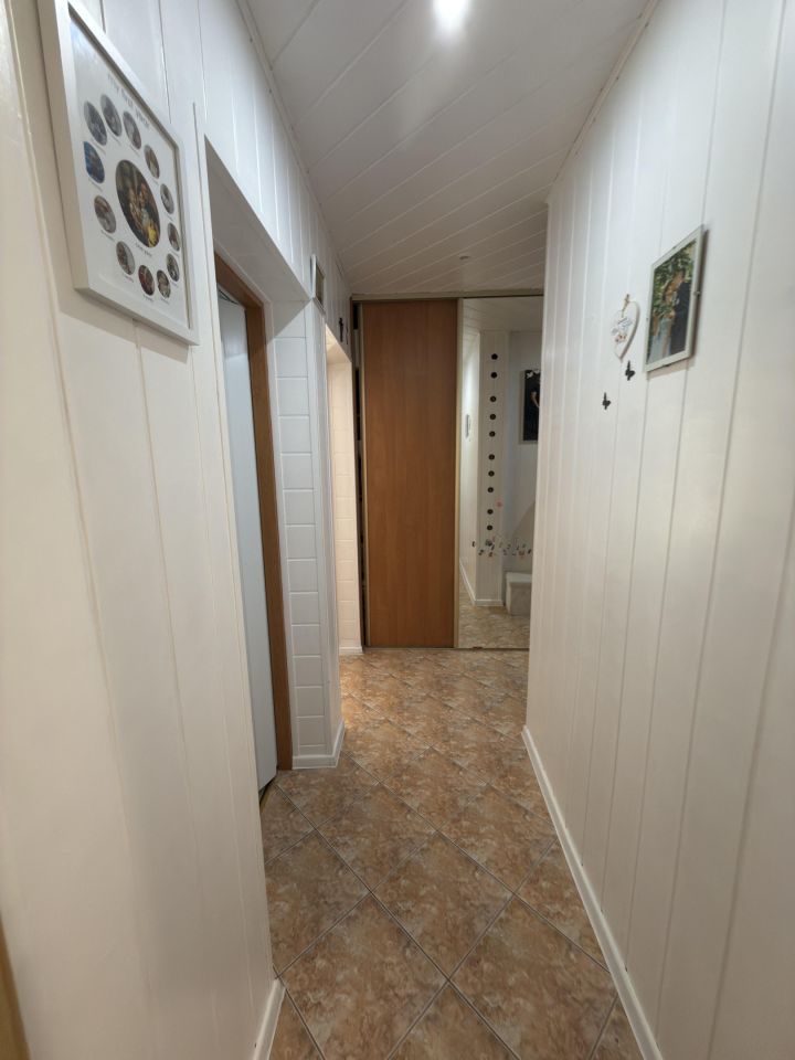 Mieszkanie 2-pokojowe Łódź Teofilów, ul. Łanowa. Zdjęcie 9