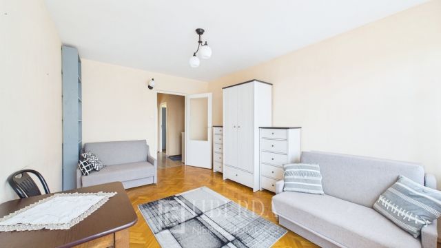 Mieszkanie 2-pokojowe Lublin LSM, ul. Leonarda. Zdjęcie 2