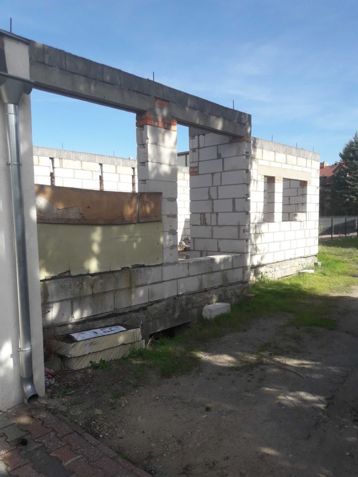 Działka budowlana Gniezno Dalki, ul. Władysława Odonica. Zdjęcie 3