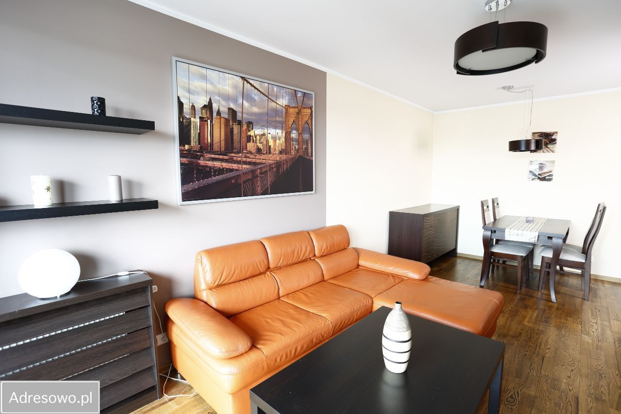 Mieszkanie 2-pokojowe Kielce Karczówka, ul. Podklasztorna