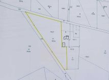 Działka budowlana Podstolice. Zdjęcie 4