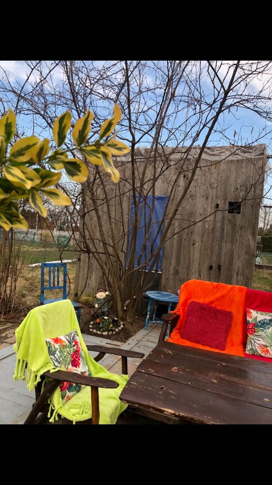 Działka rod Wieluń. Zdjęcie 8