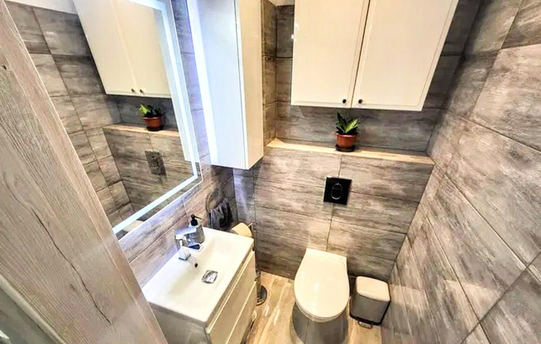 bliźniak, 4 pokoje Witkowo Drugie, ul. Kresowian. Zdjęcie 19